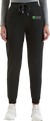 Pullman Regional Hospital Employee Store June 2026 - Ladies Jogger Scrub Pants