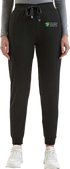 Pullman Regional Hospital Employee Store June 2026 - Ladies Jogger Scrub Pants