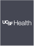 UCSF Health Pediatric Emergency Room Merchandise Fall 2026 - Tee