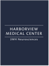 Harborview Medical Center 3W Neurosciences Merchandise June 2026 - Tee