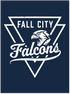 Fall City Elementary Merchandise Fall 2026 - Adult Tee