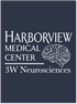 Harborview Medical Center 3W Neurosciences Merchandise June 2026 - 1/4 Zip