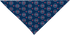 Hilinski's Hope - H3H Dog Bandana