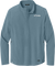 Spokane Home Builders Association Pop Up Summer 2026 - OGIO 1/2 Zip Pullover