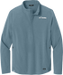 Spokane Home Builders Association Pop Up Summer 2026 - OGIO 1/2 Zip Pullover