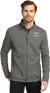 Tacoma Washington Niagara Bottling Perfect Attendance July 2026 -  Fleece Jacket
