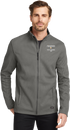 Tacoma Washington Niagara Bottling Perfect Attendance July 2026 -  Fleece Jacket