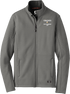 Tacoma Washington Niagara Bottling Perfect Attendance July 2026 -  Fleece Jacket