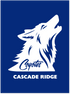 Cascade Ridge Elementary Pop Up Fall 2026 - Flannel Pants