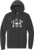 Cascade Ridge Elementary Merchandise Fall 2026 - Hoodie
