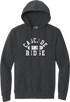 Cascade Ridge Elementary Merchandise Fall 2026 - Hoodie