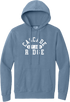 Cascade Ridge Elementary Merchandise Fall 2026 - Hoodie