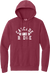 Cascade Ridge Elementary Merchandise Fall 2026 - Hoodie
