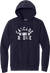 Cascade Ridge Elementary Merchandise Fall 2026 - Hoodie