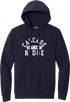 Cascade Ridge Elementary Merchandise Fall 2026 - Hoodie