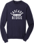 Cascade Ridge Elementary Merchandise Fall 2026 - Beach Wash Crewneck