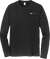 Washington State University Kinesiology Merchandise Fall 2026 - Long Sleeve Tee