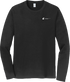 Washington State University Kinesiology Merchandise Fall 2026 - Long Sleeve Tee