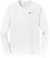 Washington State University Kinesiology Merchandise Fall 2026 - Long Sleeve Tee