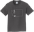 Washington State University Alumni Association SW WA Chapter Merchandise Fall 2026 - Youth Tee