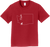 Washington State University Alumni Association SW WA Chapter Merchandise Fall 2026 - Youth Tee