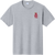 Washington State University Alumni Association Texas Merchandise Summer 2026 - Go Cougs T-Shirt