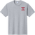 Washington State University Alumni Association Texas Merchandise Summer 2026 - Texas Cougs T-Shirt