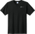 Washington State University Kinesiology Merchandise Fall 2026 - Tee
