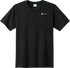 Washington State University Kinesiology Merchandise Fall 2026 - Tee