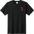 Washington State University Alumni Association Texas Merchandise Summer 2026 - Go Cougs T-Shirt