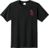Washington State University Alumni Association Texas Merchandise Summer 2026 - Go Cougs T-Shirt