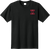 Washington State University Alumni Association Texas Merchandise Summer 2026 - Texas Cougs T-Shirt