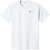Washington State University Kinesiology Merchandise Fall 2026 - Tee