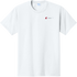 Washington State University Kinesiology Merchandise Fall 2026 - Tee