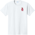 Washington State University Alumni Association Texas Merchandise Summer 2026 - Go Cougs T-Shirt