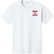 Washington State University Alumni Association Texas Merchandise Summer 2026 - Texas Cougs T-Shirt