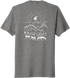 Washington State University Alumni Association SW WA Chapter Merchandise Fall 2026 - Tee
