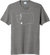 Washington State University Alumni Association SW WA Chapter Merchandise Fall 2026 - Tee