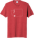 Washington State University Alumni Association SW WA Chapter Merchandise Fall 2026 - Tee