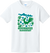 Greenacres Elementary PTA Merchandise Fall 2026 - Youth Cotton Tee (Flower Apparel)