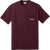 SVI Industrial Employee Merchandise Fall 2026 - Core Blend Pocket T-Shirt
