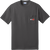 SVI Industrial Employee Merchandise Fall 2026 - Core Blend Pocket T-Shirt