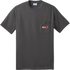 SVI Industrial Employee Merchandise Fall 2026 - Core Blend Pocket T-Shirt
