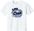 Lincoln Middle School Choir Tees October 2026 - Youth T-Shirt