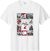 Washington State University Alumni Association Snohomish County Merchandise Summer 2026 - Tee