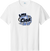 Lincoln Middle School Choir Tees October 2026 - T-Shirt