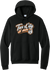 Twin City Elementary Merchandise Fall 2026 - Hoodie (Twin City Design)