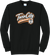 Twin City Elementary Merchandise Fall 2026 - Crewneck (Twin City Design)