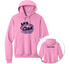 Lincoln Middle School Choir Tees October 2026 - Hoodie Bundle