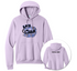 Lincoln Middle School Choir Tees October 2026 - Hoodie Bundle
